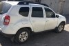 Renault Duster LUX 2016. Фото 2