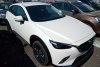 Mazda CX-3 AWD Diesel 2019.  1