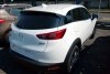 Mazda CX-3 AWD Diesel 2019.  3