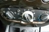 Renault Duster FULL 2012.  10