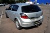 Opel Astra  2011.  2