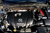 Mazda 6  2014.  10