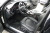 Audi A8 Quattro Long 2012.  8
