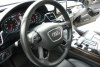 Audi A8 Quattro Long 2012.  10