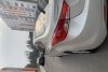 Hyundai Elantra Gls 2012.  5