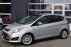 Ford C-Max  2014.  2