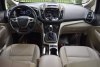 Ford C-Max  2014.  6