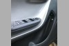 Chevrolet Volt Plug in 2012.  5