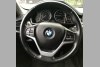 BMW X5 Turbo Diesel 2017.  4