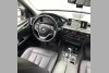 BMW X5 Turbo Diesel 2017.  9