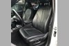 BMW X5 Turbo Diesel 2017.  11