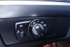 BMW X5  2012.  11