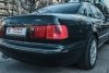 Audi A8  1997.  6