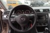 Volkswagen Passat B7 2015.  6
