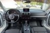 Audi A3  2013.  6