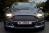 Ford Fusion  2013.  10