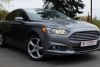 Ford Fusion  2013.  11
