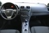 Toyota Avensis  2009.  11