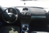 BMW X3 E83 2010.  6