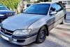 Opel Omega B 1996.  2