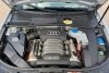 Audi A6 QUATTRO 2003.  11