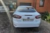 Ford Mondeo  2011.  9
