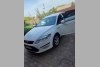 Ford Mondeo  2011.  14