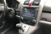 Honda CR-V  2008.  12