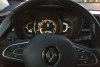 Renault Kadjar 130 . 2017.  10