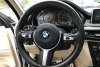BMW X5 M  2014.  10