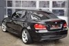 BMW 1 Series M 2011.  3