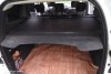Dacia Lodgy Prestige 2012.  8