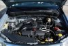 Subaru Forester 2.5XPremium 2012.  9