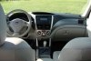 Subaru Forester 2.5XPremium 2012.  10