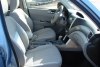 Subaru Forester 2.5XPremium 2012.  11