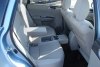 Subaru Forester 2.5XPremium 2012.  12