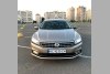 Volkswagen Passat B8 3.6L SEL 2016. Фото 2