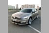 Volkswagen Passat B8 3.6L SEL 2016. Фото 3