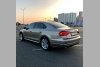 Volkswagen Passat B8 3.6L SEL 2016. Фото 4