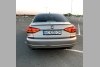 Volkswagen Passat B8 3.6L SEL 2016. Фото 5