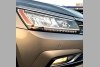 Volkswagen Passat B8 3.6L SEL 2016. Фото 7
