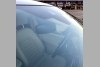 Volkswagen Passat B8 3.6L SEL 2016. Фото 8