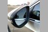 Volkswagen Passat B8 3.6L SEL 2016. Фото 9