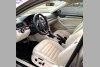Volkswagen Passat B8 3.6L SEL 2016. Фото 10