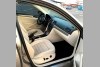 Volkswagen Passat B8 3.6L SEL 2016. Фото 11