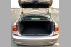 Volkswagen Passat B8 3.6L SEL 2016. Фото 12