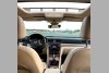 Volkswagen Passat B8 3.6L SEL 2016. Фото 13