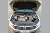 Volkswagen Passat B8 3.6L SEL 2016. Фото 14