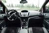 Ford C-Max  2014.  9