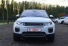 Land Rover Range Rover Evoque  2017.  2